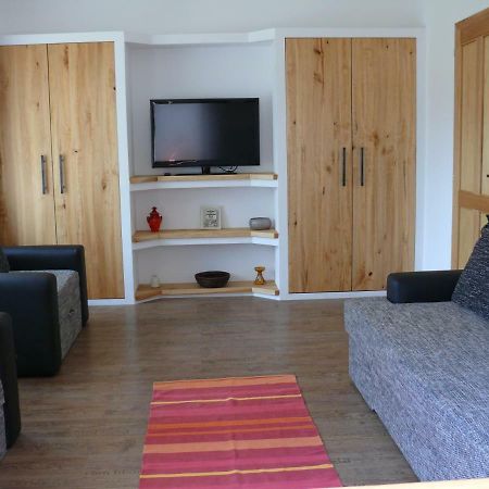 Sára Apartman Hévíz Exterior foto