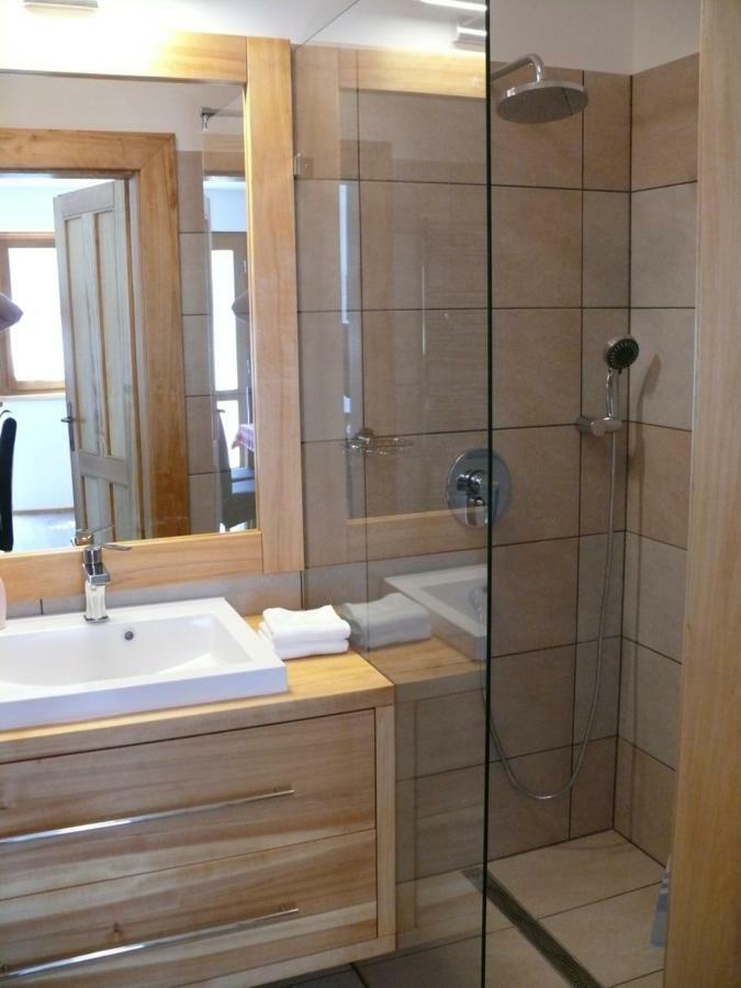 Sára Apartman Hévíz Exterior foto